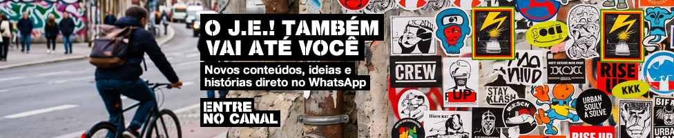 spot_img